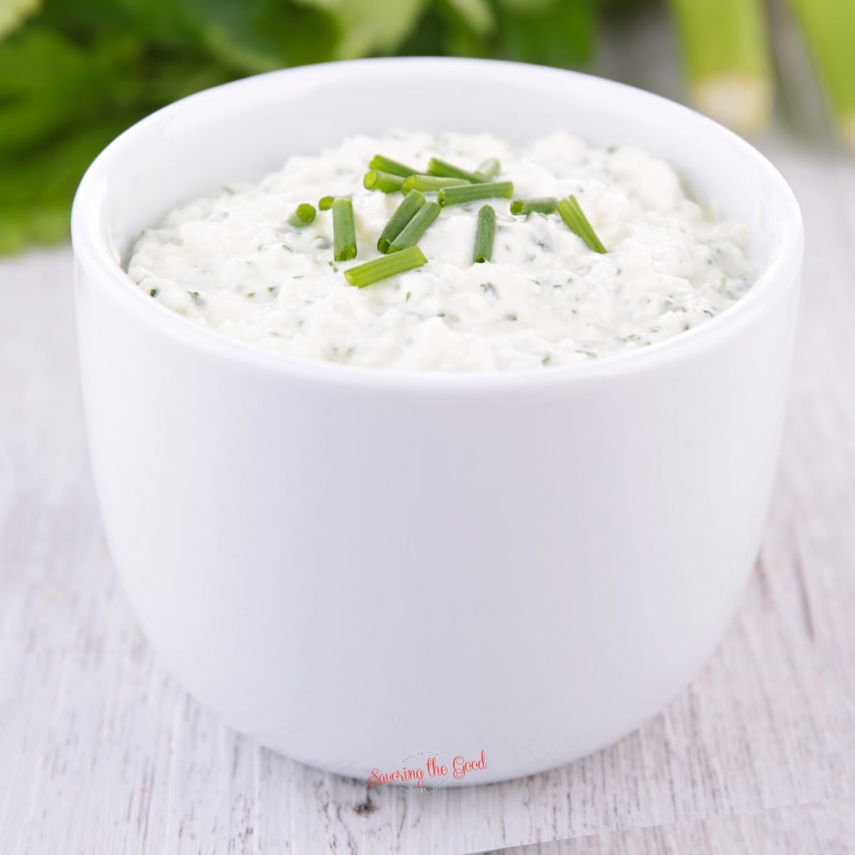 Sour Cream Dips Recipes   AA1gyQPN.img