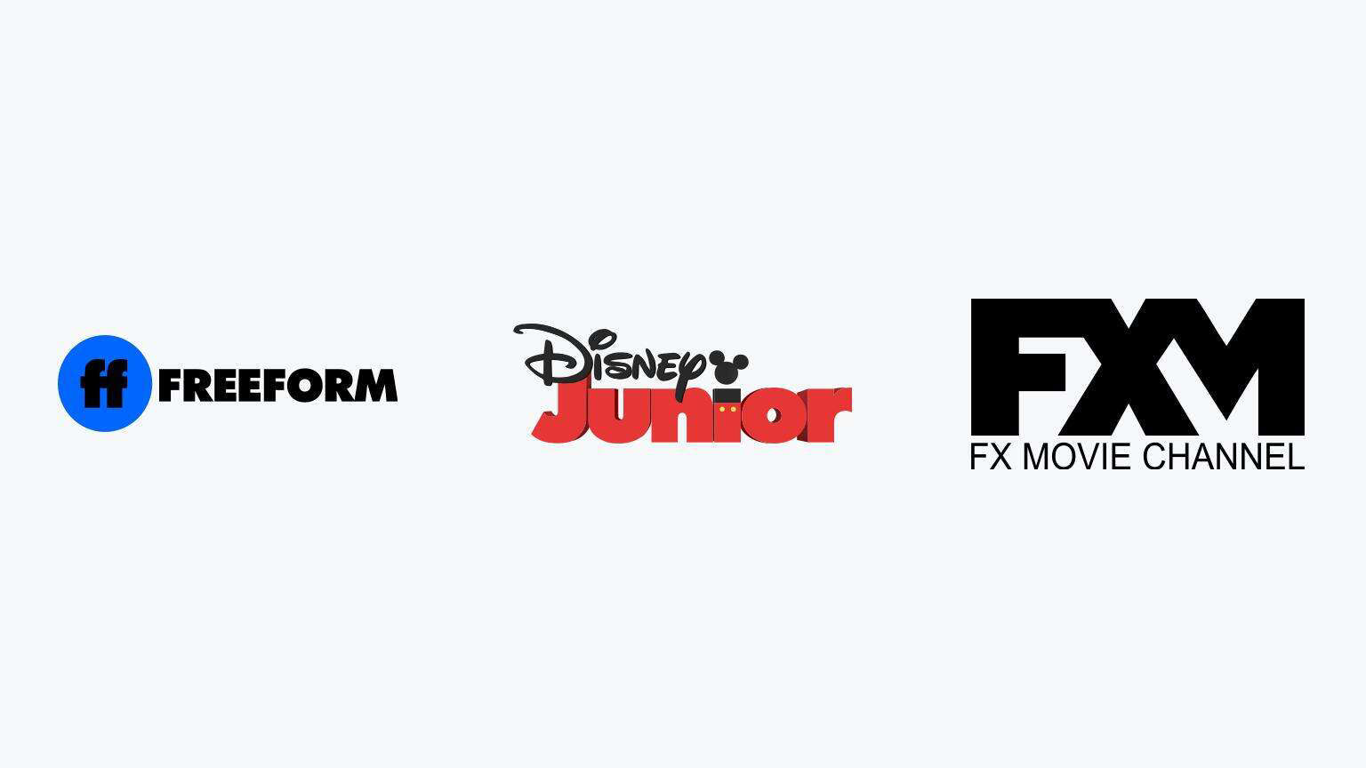 Spectrum, Disney resolve dispute; ESPN, other channels to return
