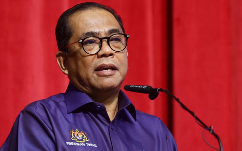 ltat not affected by exit of top officers, says khaled