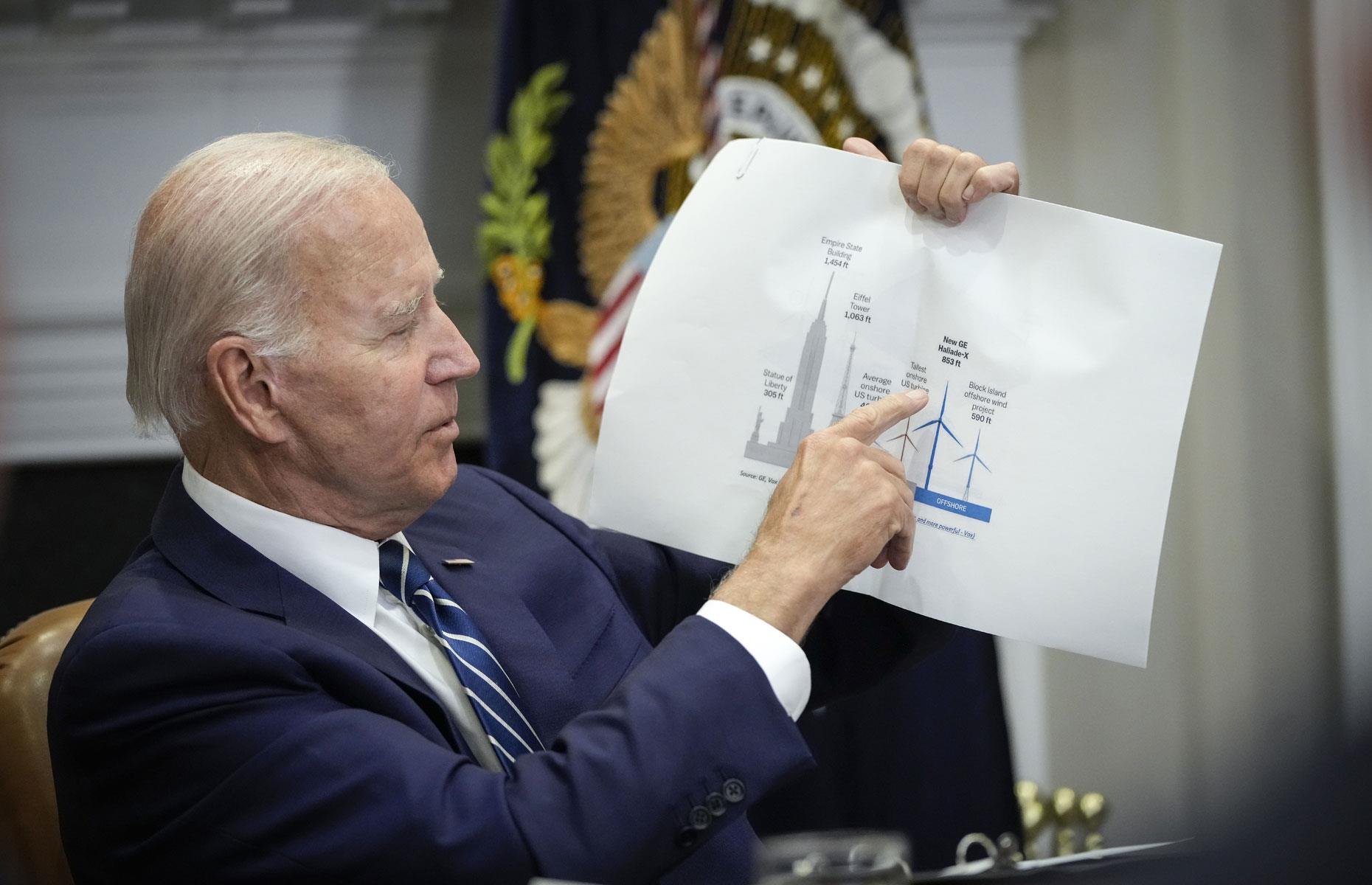 trump-s-2024-presidential-plans-compared-to-biden-s