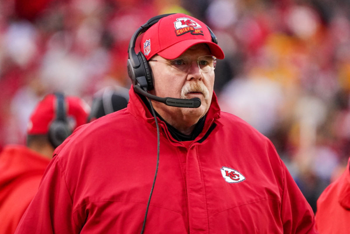 report: chiefs expected to get offensive boost for super bowl lviii