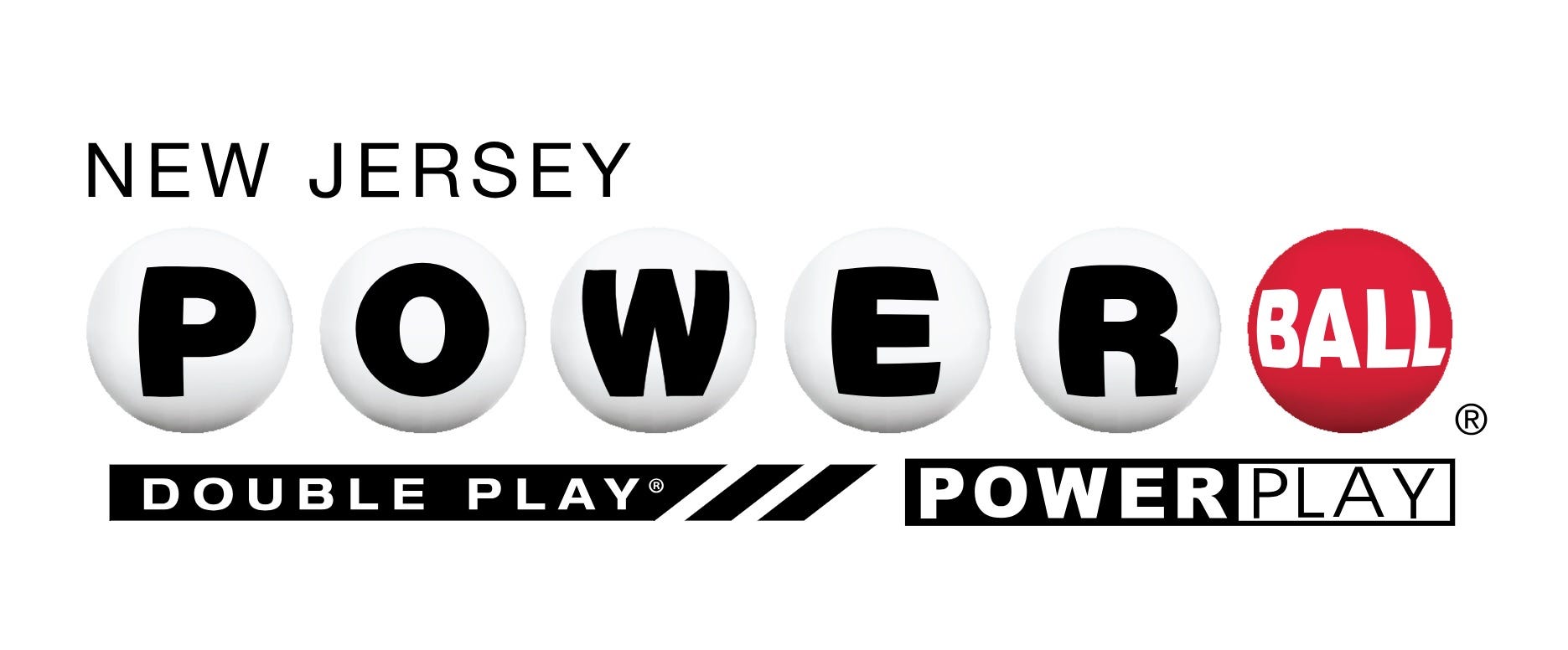 new jersey lottery player wins $2 million in wednesday's powerball drawing