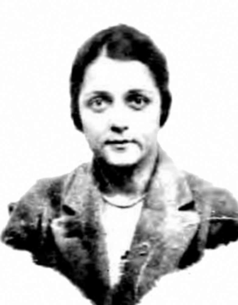 Europe's highest viewing platform 'set to rival Sky Garden' that's