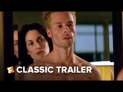 <p><a href="https://www.menshealth.com/entertainment/g44462435/christopher-nolan-movies-ranked/">Christopher Nolan</a>'s breakthrough feature, <em>Memento, </em>is one of the most unique and unforgettable thrillers you'll ever see. With great performances by Guy Pearce (in the lead role) along with Carrie-Anne Moss and Joe Pantoliano, you'll be on the edge of your seat the entire time. </p><p><a class="body-btn-link" href="https://tubitv.com/movies/100007690/memento">Stream It Here</a></p><p><a href="https://youtu.be/4CV41hoyS8A?si=3spqwJbU4gvnM8jK">See the original post on Youtube</a></p>