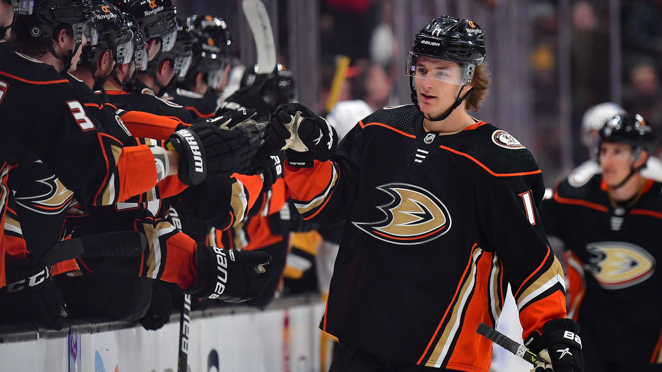 Anaheim Ducks Stanley Cup Odds Odds To Win 2024 Stanley Cup Final