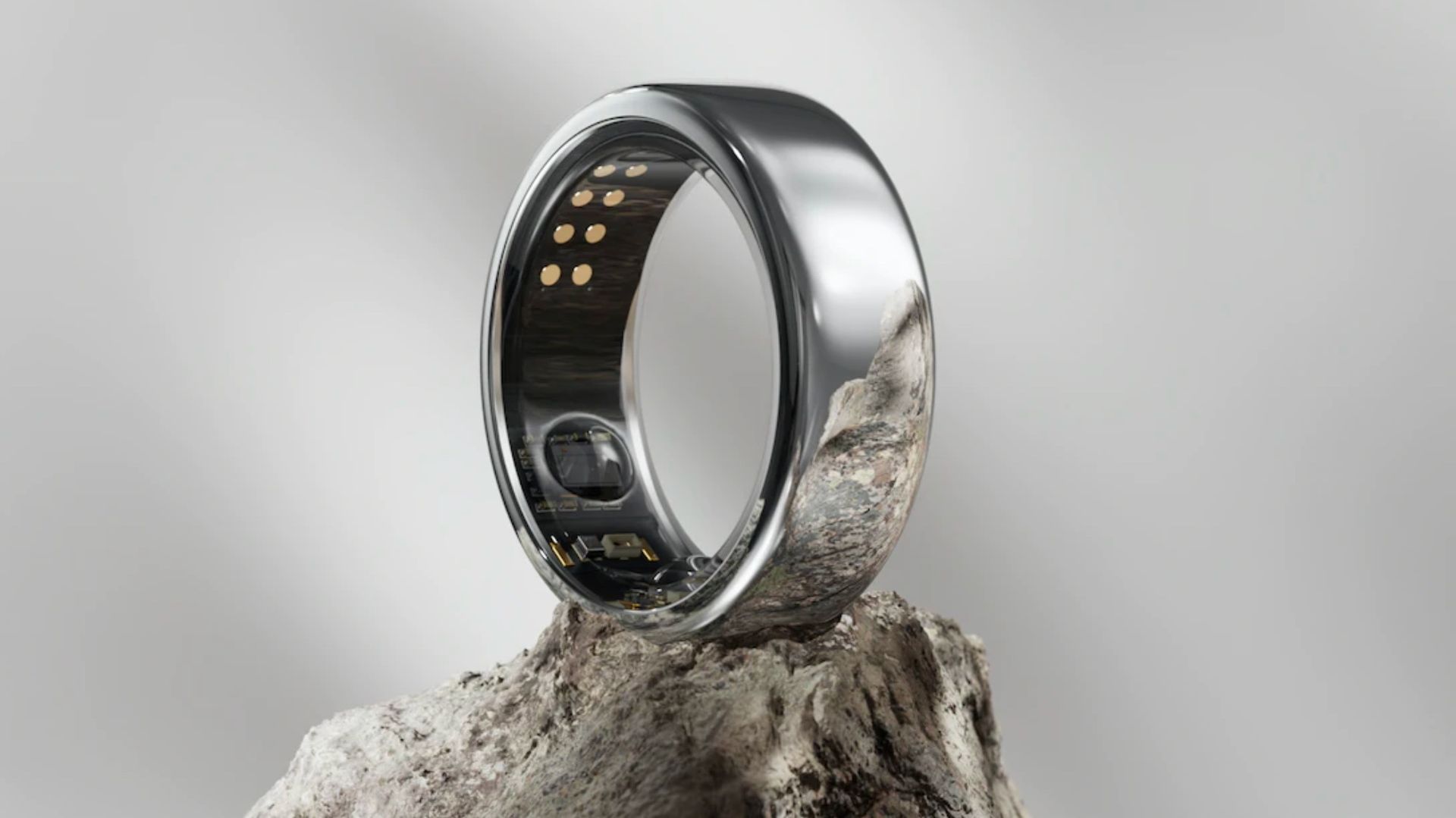 Best Oura Ring Alternatives In 2024   AA1gzlzL.img