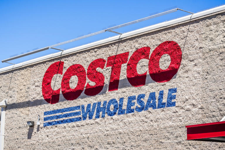 Will Costco Be Open on New Year's Day?