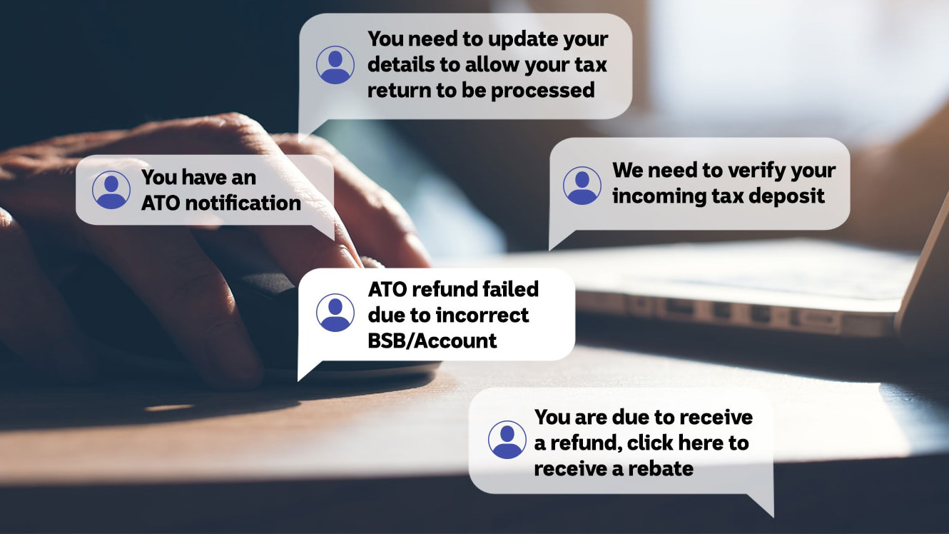 tax-return-scams-involving-mygov-are-on-the-rise-here-s-what-the-ato