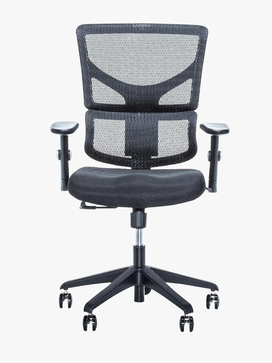 14 Best Office Chairs: Ergonomic Picks Tested And Reviewed