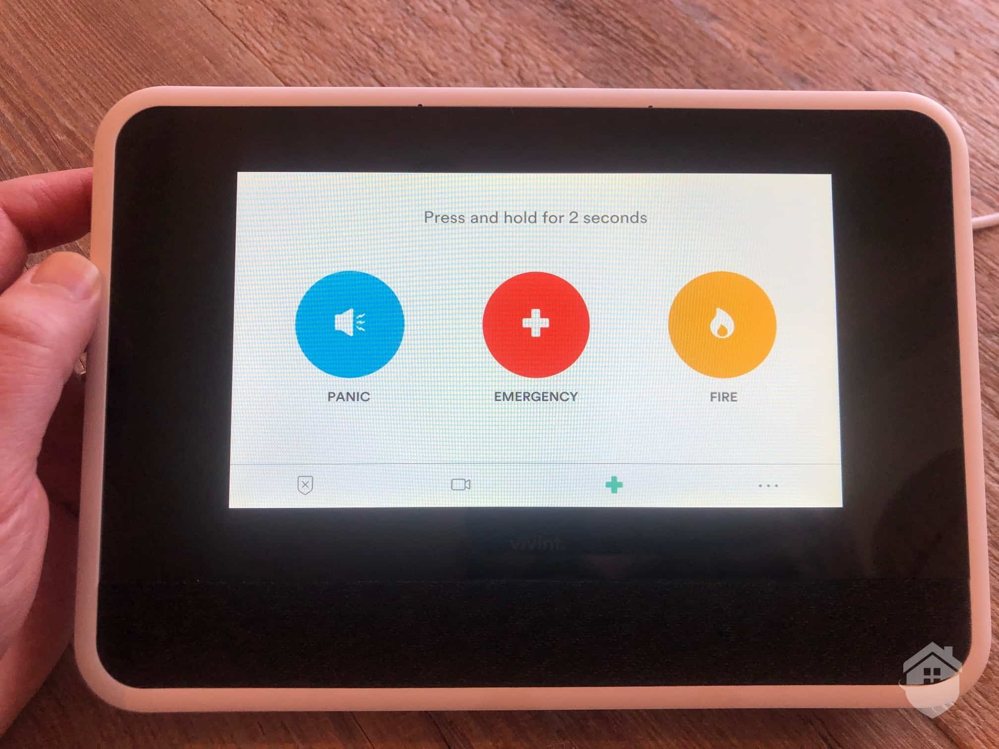 Vivint Black Friday Deals 2023