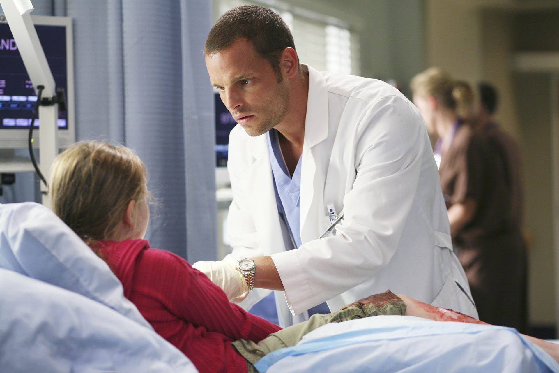 what-happened-to-justin-chambers-alex-from-grey-s-anatomy