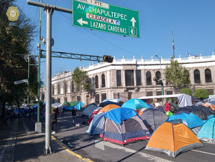 Feriado XXL ¿Cuánto durarán las Fiestas Patrias en 2024?