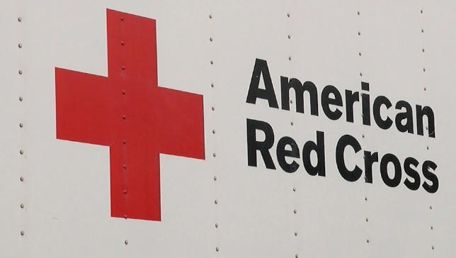 American Red Cross assists five After Cape Vincent fire