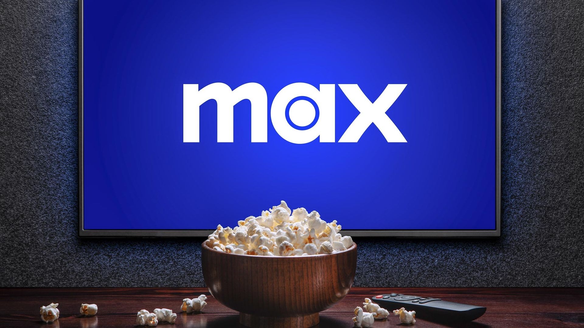 7 New To Max Movies To Stream Now With 90% Or Higher On Rotten Tomatoes