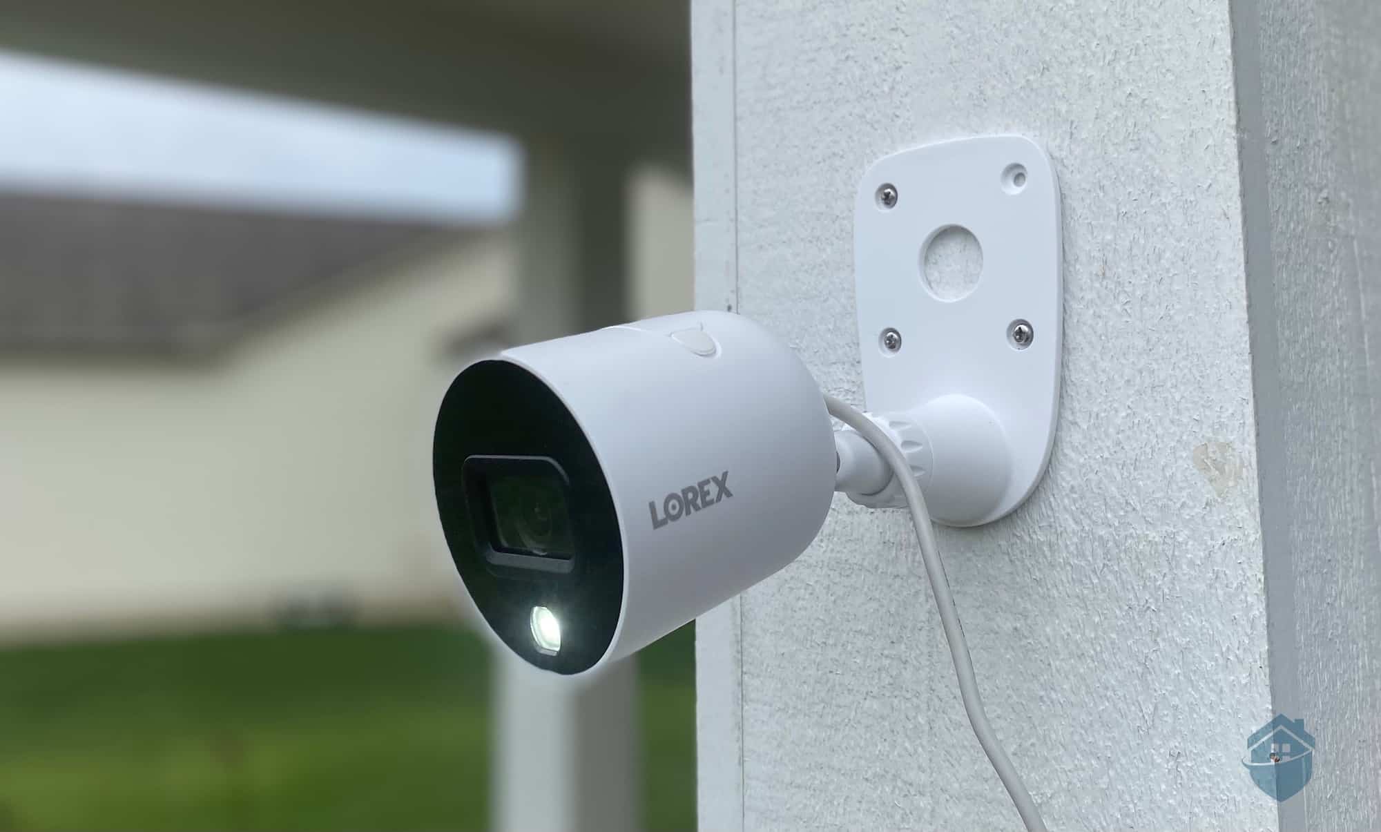 best home security cameras        
        <figure class=