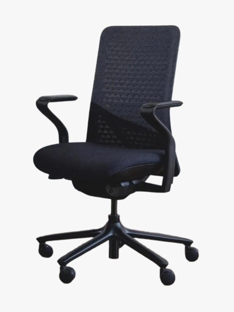14 Best Office Chairs Ergonomic Picks Tested and Reviewed