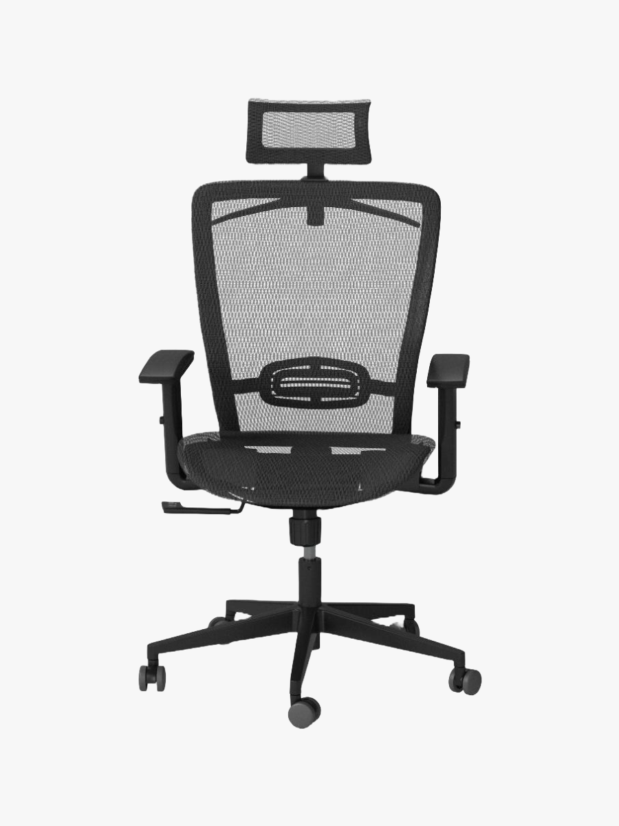 14 Best Office Chairs: Ergonomic Picks Tested And Reviewed