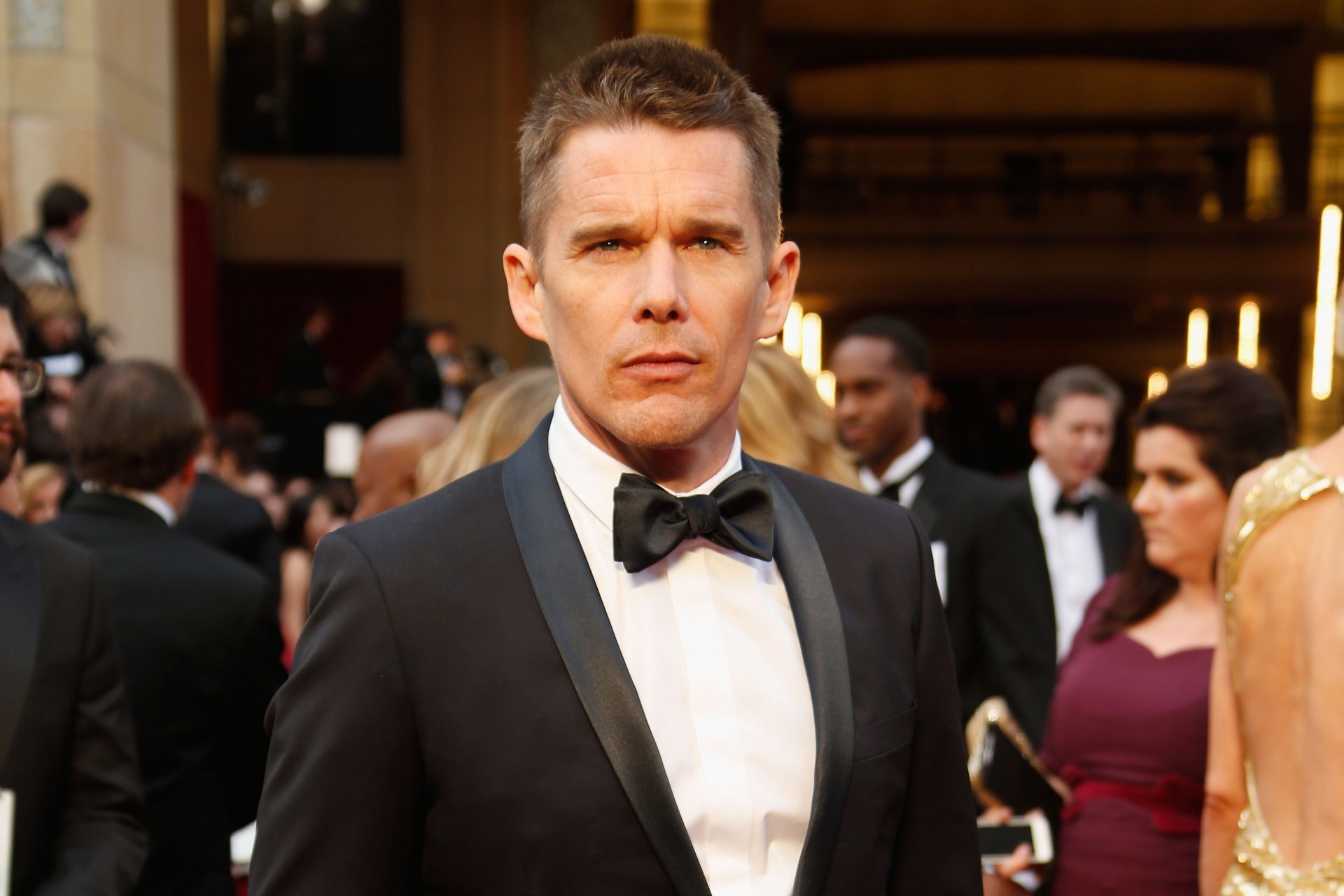 Butter vs. margarine Is one 'better' for you than the other?