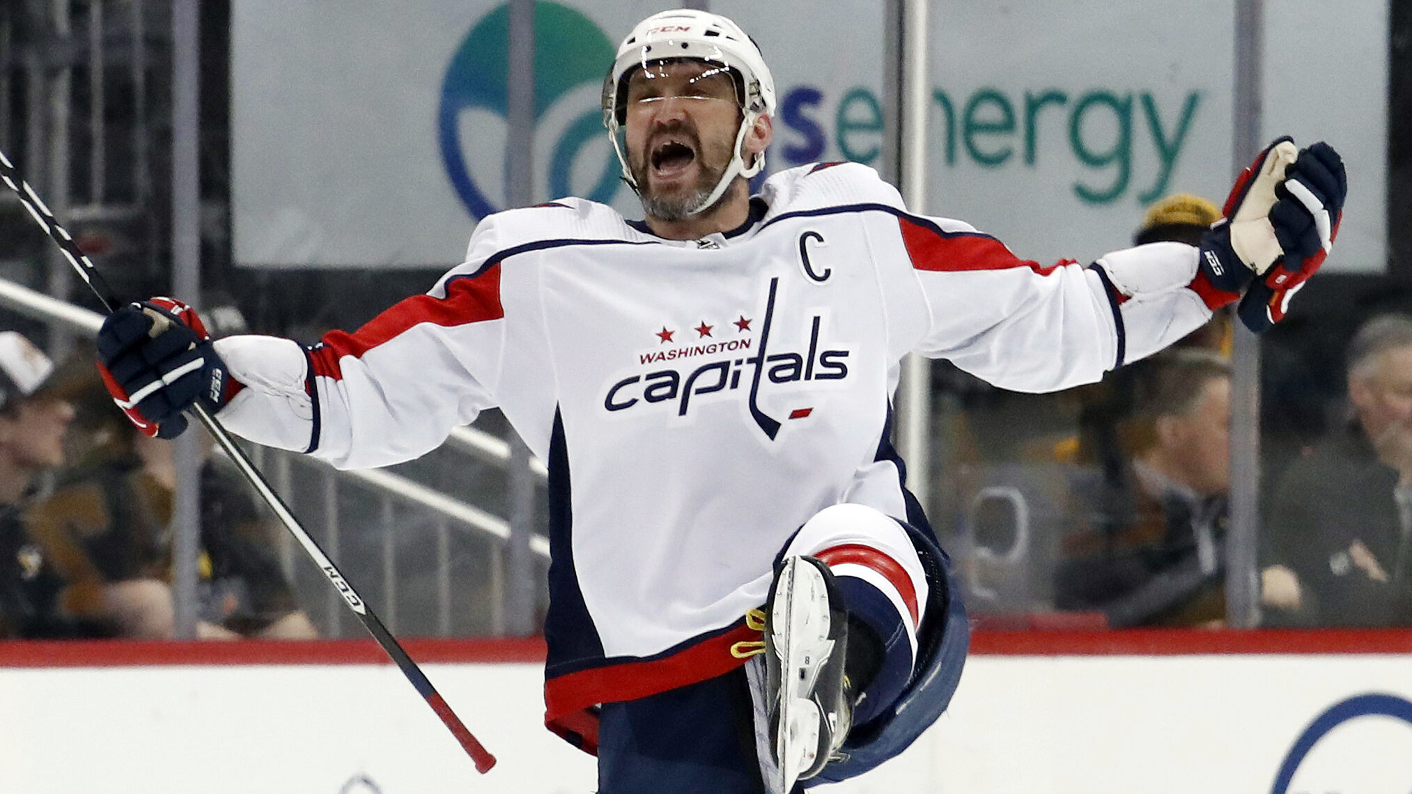 Washington Capitals Stanley Cup Odds Odds To Win 2024 Stanley Cup Final