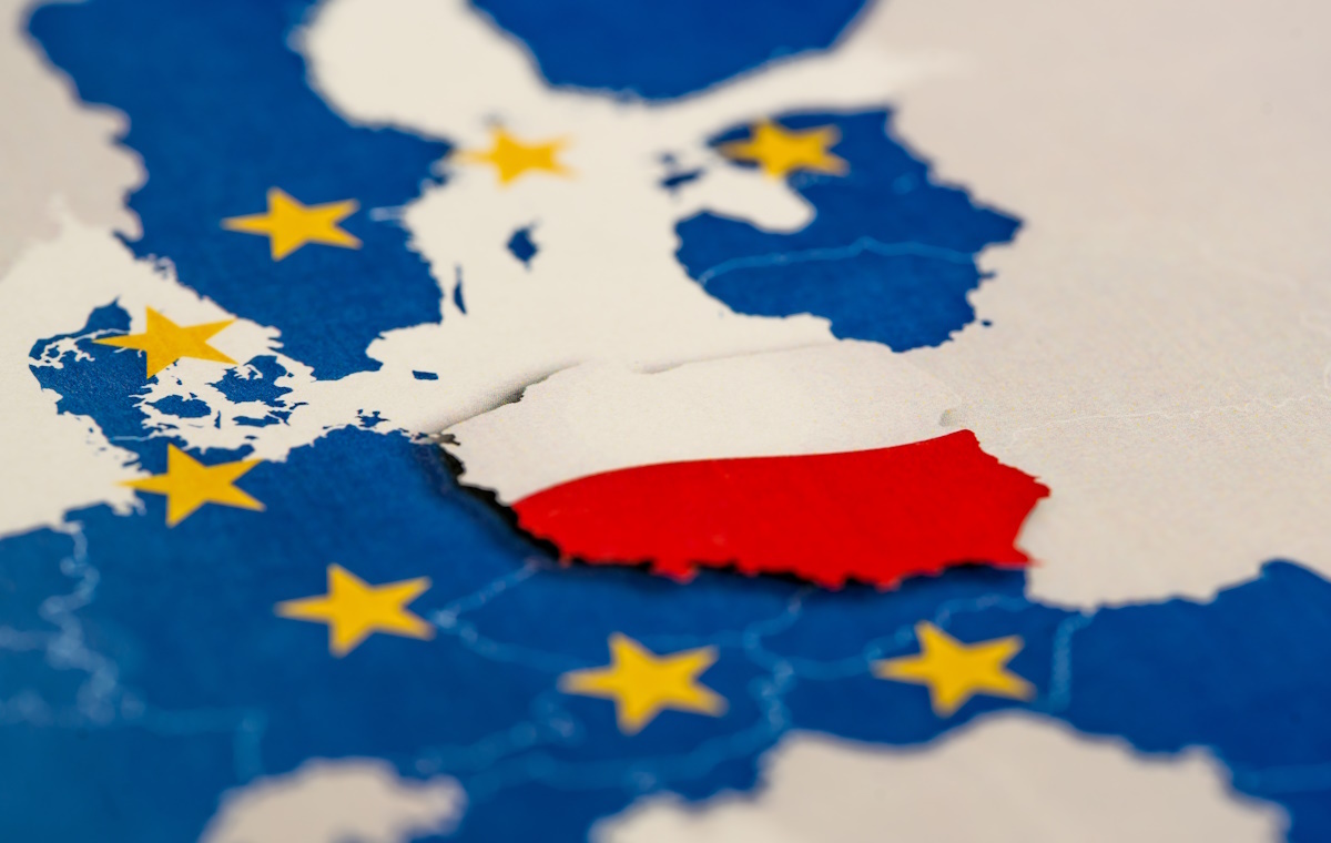 nieoficjalnie: ukraina nie spełniła deklaracji złożonych ke