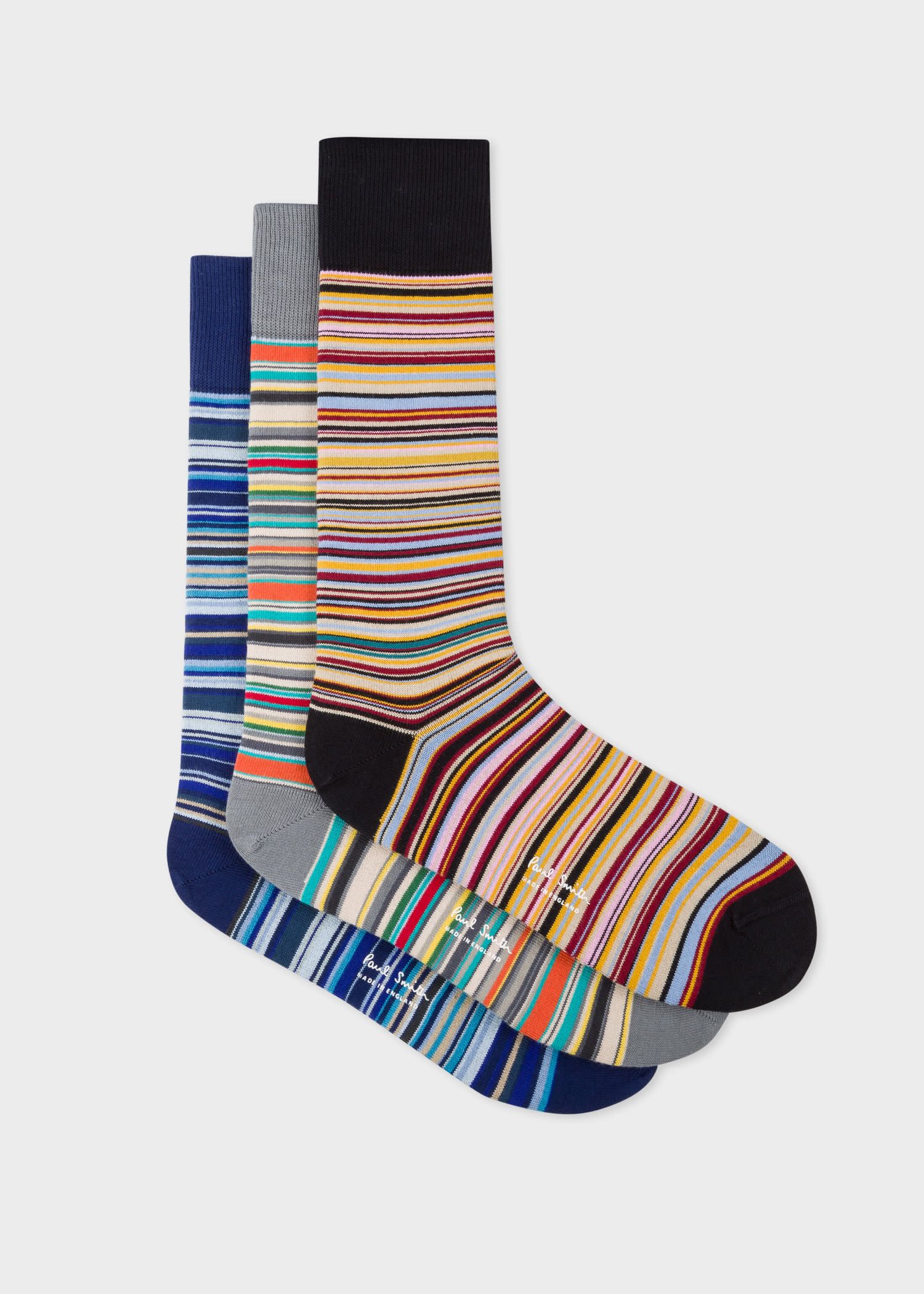 24 Dress Socks That Can Upgrade Your Formal Fits
