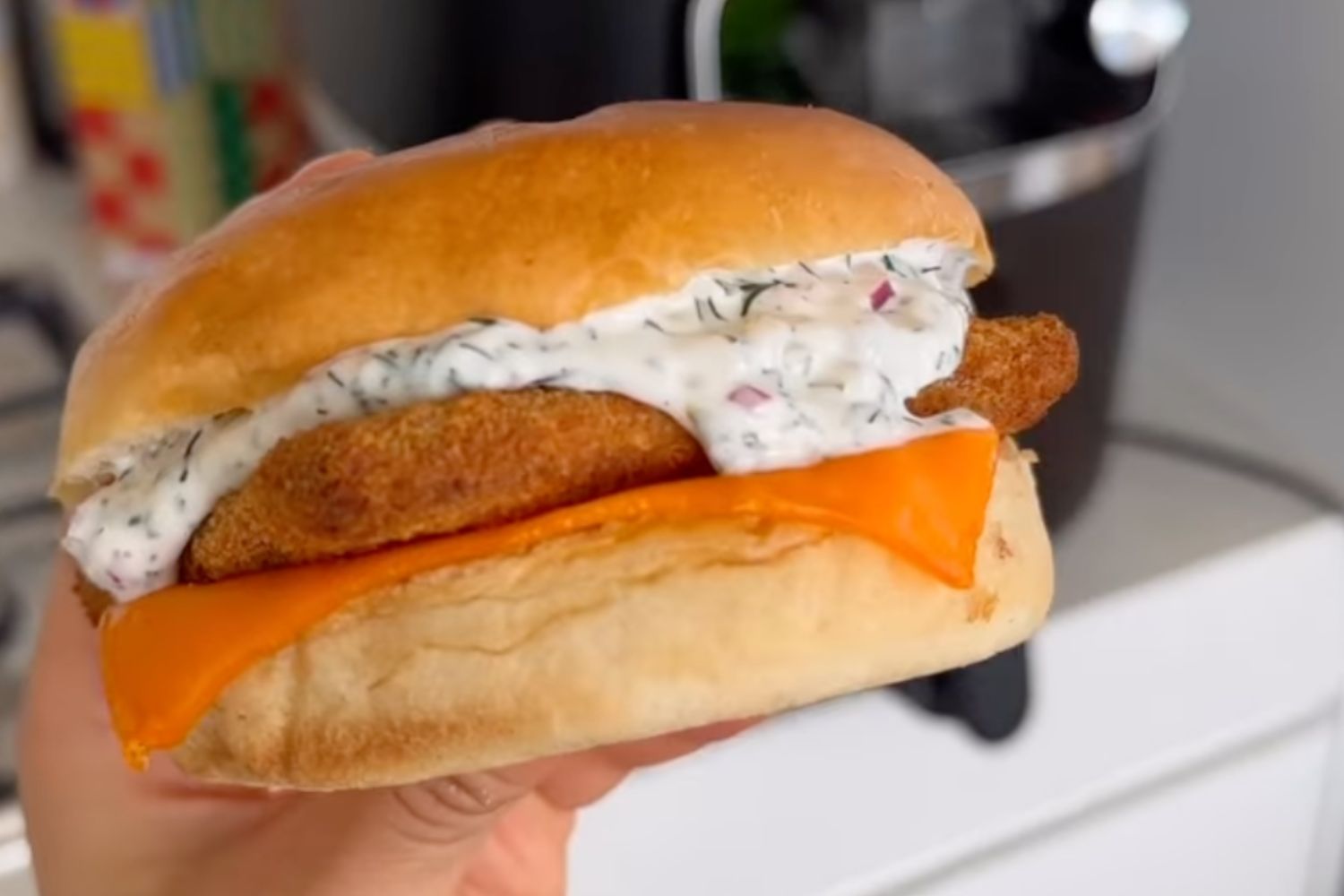 the-fakeaway-filet-o-fish-recipe-that-we-are-frothing-over