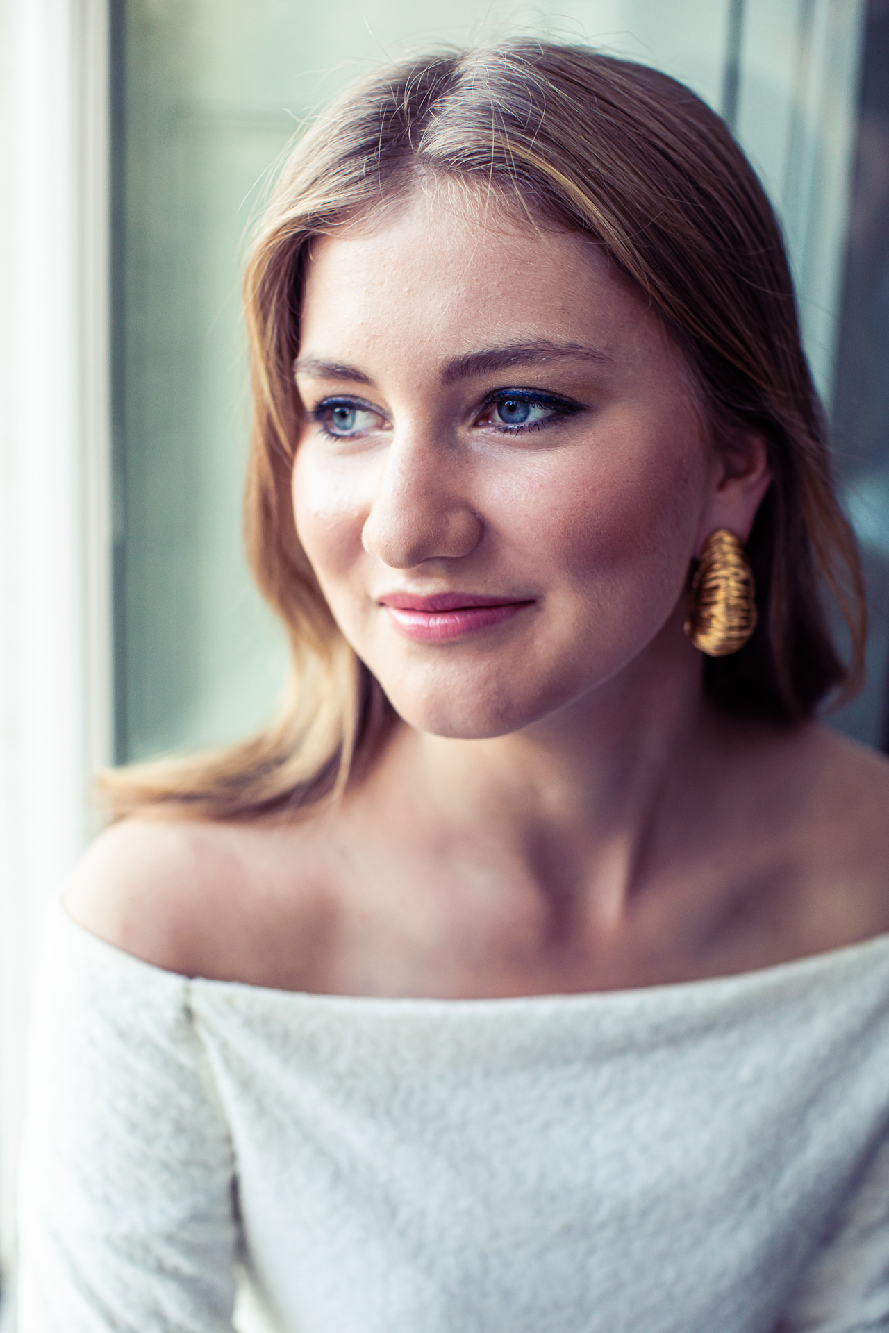 belgian-princess-elisabeth-refuses-generous-proposal