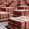 Teck Resources rises despite Q1 earnings miss; copper production climbs 74%<br>