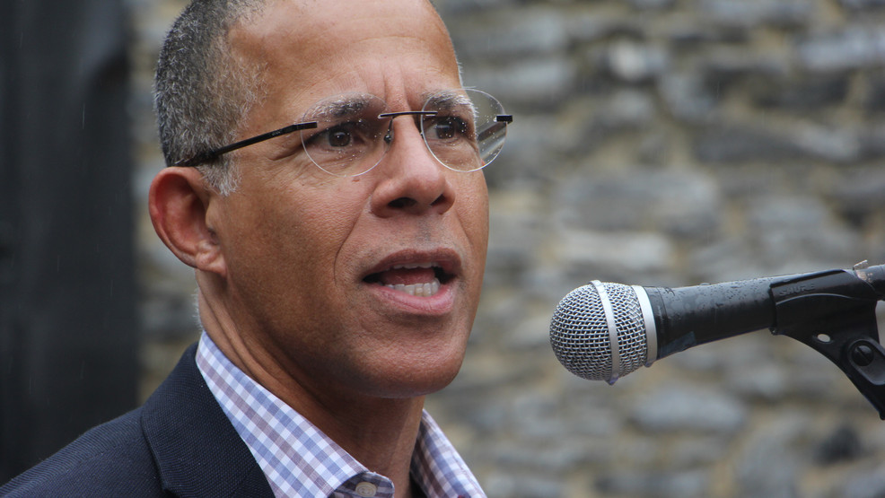 Attorney General Brown comments on handgun licensing rehearing