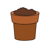 What Are The 4 Earth Signs? Taurus, Virgo & Capricorn