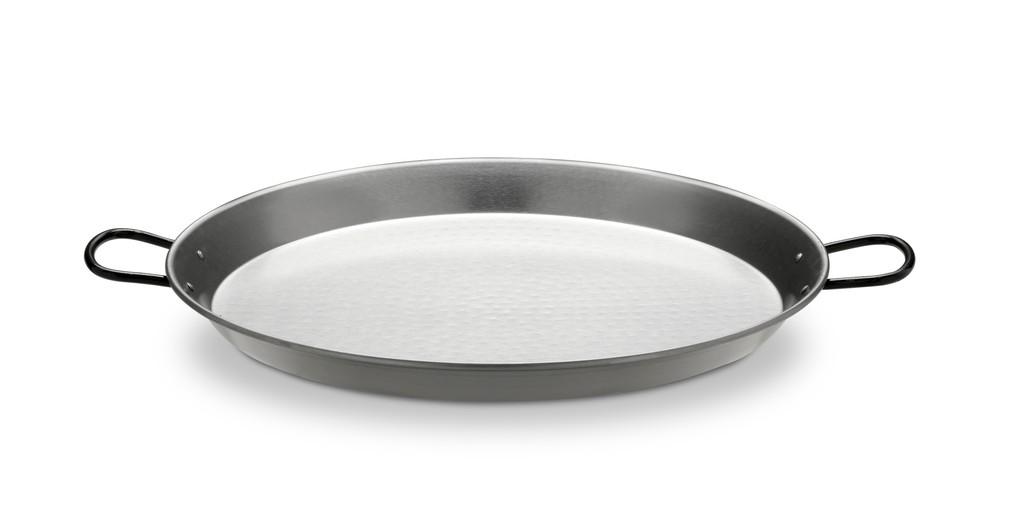 9 of the best paella pans