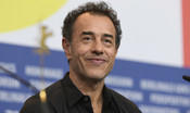 L'Italia candida 'Io Capitano' di Matteo Garrone agli Oscar