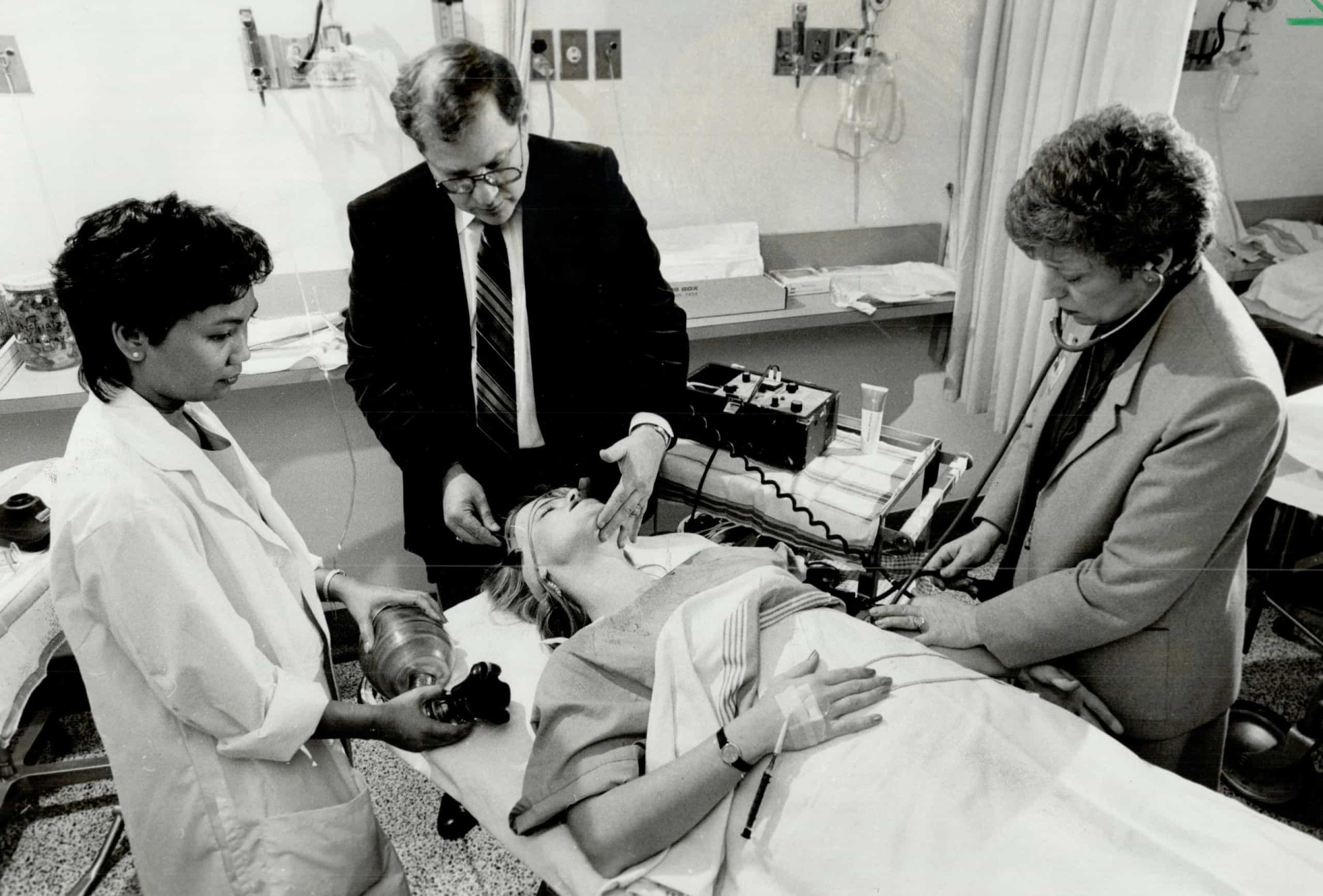 Crabgrass by Tauhid Bondia