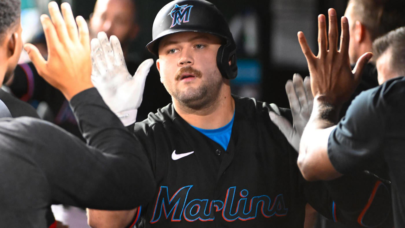 Fantasy Baseball 20 bold predictions for 2024, from Cole Ragans