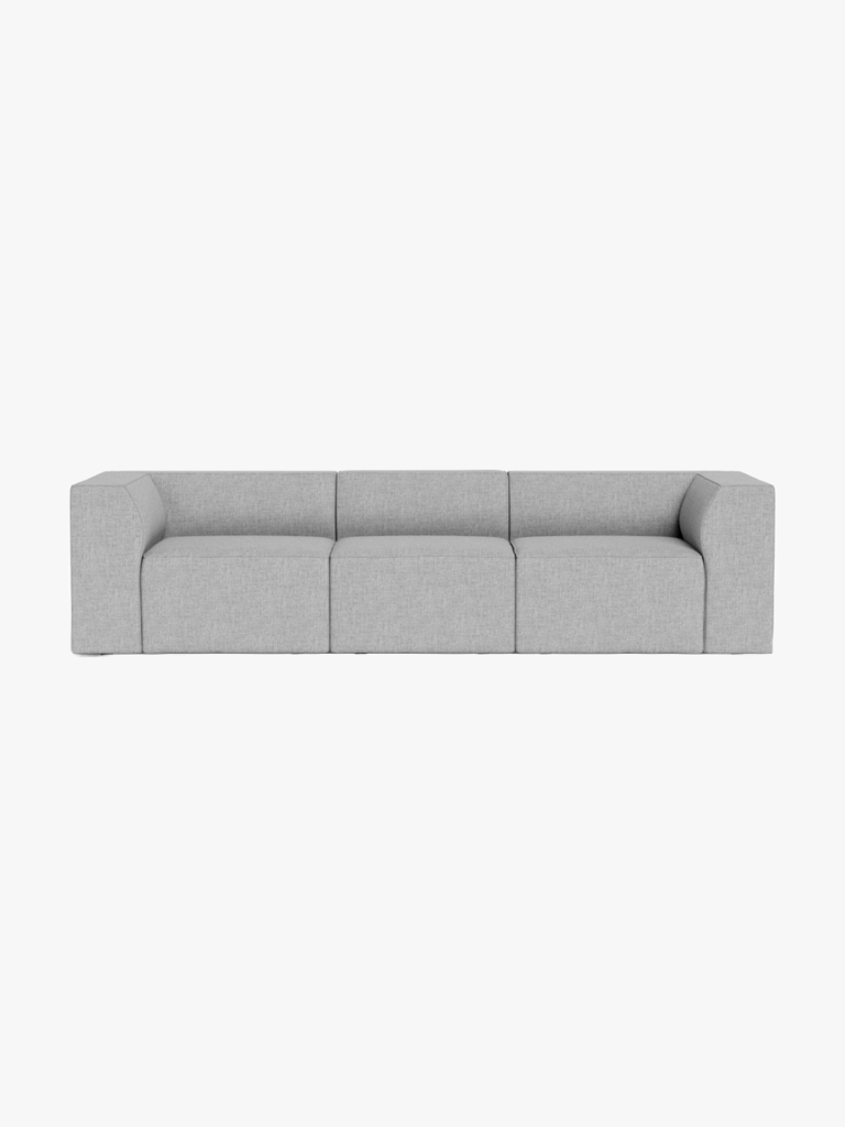 The Very Best Sectional Sofas (2024), Tested and Reviewed by Our Editors