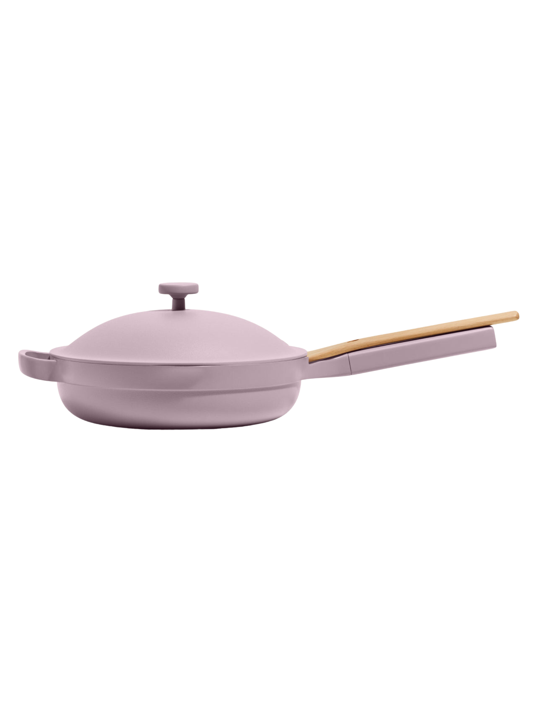 <p>This <a href="https://www.glamour.com/story/our-place-always-pan-review?mbid=synd_msn_rss&utm_source=msn&utm_medium=syndication">Selena Gomez–approved</a> pan is perfect for the dorm-room chef keen on whipping up simple meals—and photographing the whole thing.</p> <p><em>Save when you shop for the best gifts for teenage girls with these <a href="https://www.glamour.com/coupons/nordstrom?mbid=synd_msn_rss&utm_source=msn&utm_medium=syndication">Nordstrom promo codes</a>.</em></p> $150, Our Place. <a href="https://fromourplace.com/products/always-essential-cooking-pan">Get it now!</a><p>Sign up for today’s biggest stories, from pop culture to politics.</p><a href="https://www.glamour.com/newsletter/news?sourceCode=msnsend">Sign Up</a>