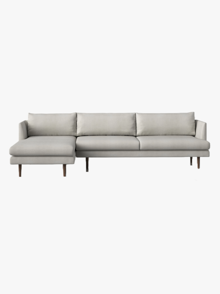 The Very Best Sectional Sofas (2024), Tested and Reviewed by Our Editors