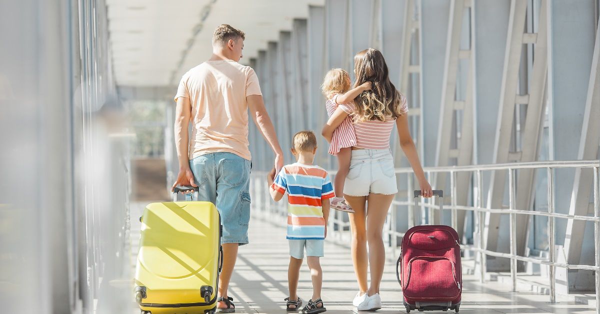 <p> Baggage fees are the worst, but you can avoid them with proper planning, research, and different tips and tricks. </p> <p> So, <a href="https://financebuzz.com/seniors-throw-money-away-tp?utm_source=msn&utm_medium=feed&synd_slide=17&synd_postid=13486&synd_backlink_title=stop+throwing+money+away&synd_backlink_position=12&synd_slug=seniors-throw-money-away-tp">stop throwing money away</a> and save your cash for fun travel excursions so you can <a href="https://financebuzz.com/ways-to-travel-more?utm_source=msn&utm_medium=feed&synd_slide=17&synd_postid=13486&synd_backlink_title=start+traveling+more&synd_backlink_position=13&synd_slug=ways-to-travel-more">start traveling more</a> for less.</p><p>  <p class=""><b>More from FinanceBuzz:</b></p> <ul> <li><a href="https://www.financebuzz.com/shopper-hacks-Costco-55mp?utm_source=msn&utm_medium=feed&synd_slide=17&synd_postid=13486&synd_backlink_title=6+genius+hacks+Costco+shoppers+should+know&synd_backlink_position=14&synd_slug=shopper-hacks-Costco-55mp">6 genius hacks Costco shoppers should know</a></li> <li><a href="https://financebuzz.com/recession-coming-55mp?utm_source=msn&utm_medium=feed&synd_slide=17&synd_postid=13486&synd_backlink_title=9+things+you+must+do+before+the+next+recession.&synd_backlink_position=15&synd_slug=recession-coming-55mp">9 things you must do before the next recession.</a></li> <li><a href="https://financebuzz.com/offer/bypass/637?source=%2Flatest%2Fmsn%2Fslideshow%2Ffeed%2F&aff_id=1006&aff_sub=msn&aff_sub2=&aff_sub3=&aff_sub4=feed&aff_sub5=%7Bimpressionid%7D&aff_click_id=&aff_unique1=%7Baff_unique1%7D&aff_unique2=&aff_unique3=&aff_unique4=&aff_unique5=%7Baff_unique5%7D&rendered_slug=/latest/msn/slideshow/feed/&contentblockid=2708&contentblockversionid=18929&ml_sort_id=&sorted_item_id=&widget_type=&cms_offer_id=637&keywords=&utm_source=msn&utm_medium=feed&synd_slide=17&synd_postid=13486&synd_backlink_title=Can+you+retire+early%3F+Take+this+quiz+and+find+out.&synd_backlink_position=16&synd_slug=offer/bypass/637">Can you retire early? Take this quiz and find out.</a></li> <li><a href="https://financebuzz.com/extra-newsletter-signup-testimonials-synd?utm_source=msn&utm_medium=feed&synd_slide=17&synd_postid=13486&synd_backlink_title=9+simple+ways+to+make+up+to+an+extra+%24200%2Fday&synd_backlink_position=17&synd_slug=extra-newsletter-signup-testimonials-synd">9 simple ways to make up to an extra $200/day</a></li> </ul>  </p>