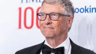 Los hábitos diarios que Bill Gates implementó para alcanzar el éxito y consolidar su fortuna 