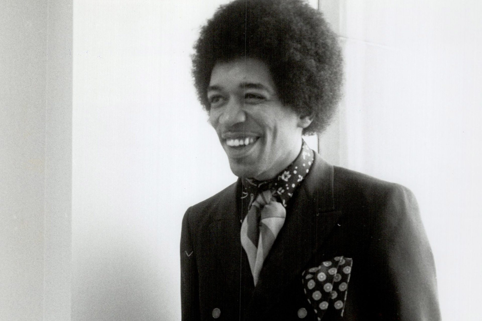 Celebrities who were found dead in hotels