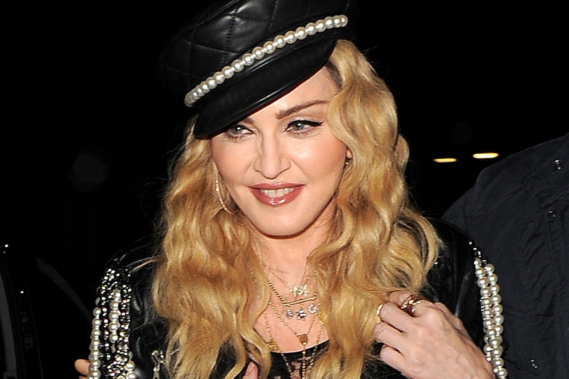 the-strange-health-advice-these-celebrities-swear-by