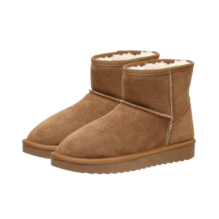 Get the UGG Look for Less Right on Amazon