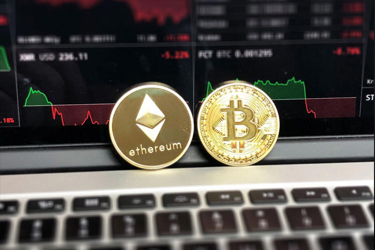 Massive Bitcoin and Ethereum options expiry to trigger market volatility - report