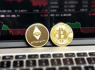 Massive Bitcoin and Ethereum options expiry to trigger market volatility - report<br><br>