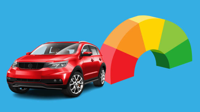 how-to-get-the-best-car-loan-rate-despite-a-low-credit-score