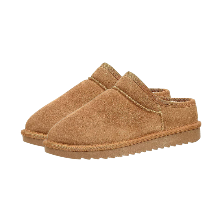 Get the UGG Look for a More Affordable Price Right on Amazon