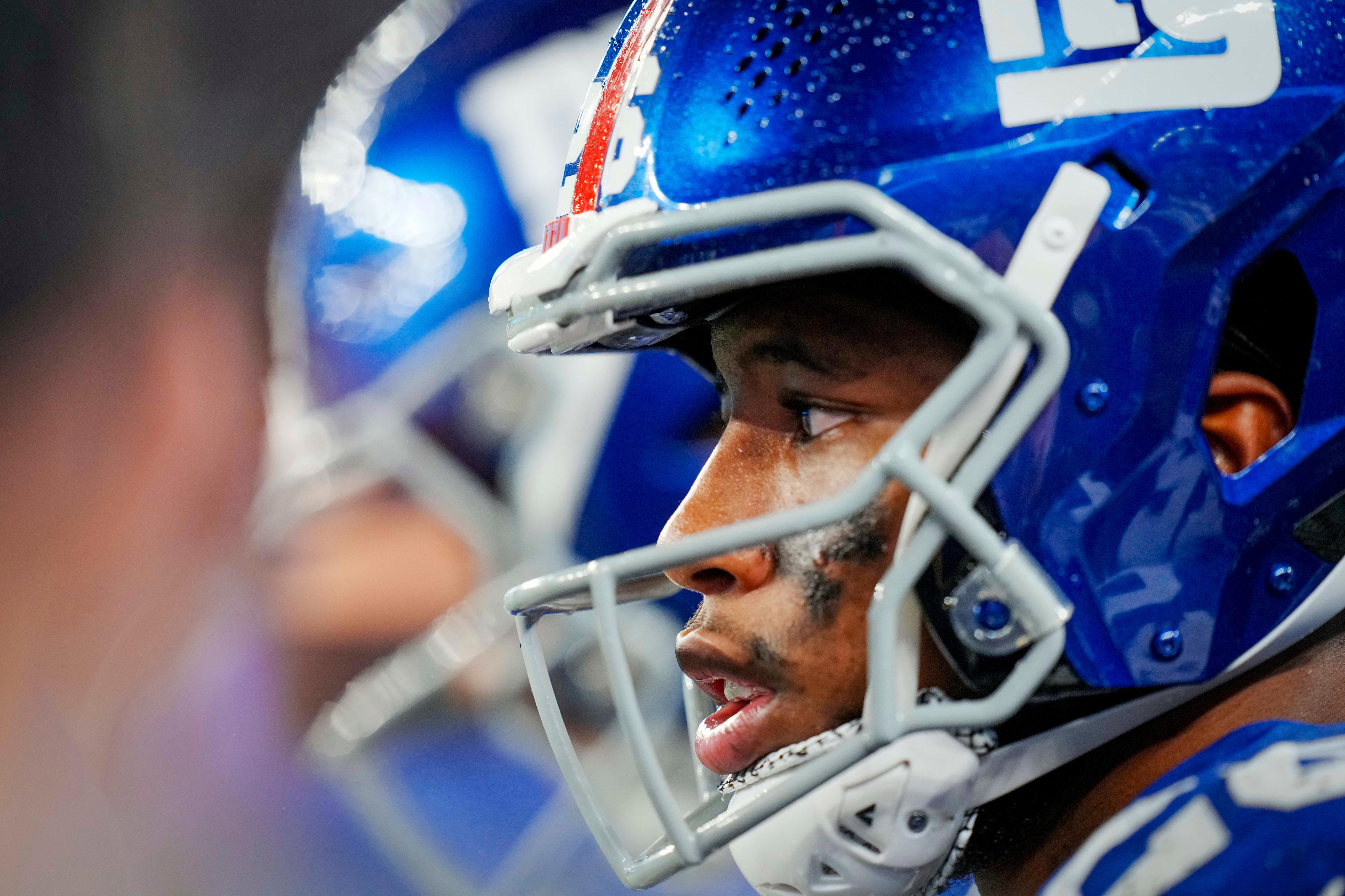 ny-giants-vs-seahawks-live-updates-saquon-barkley-inactive-to-miss