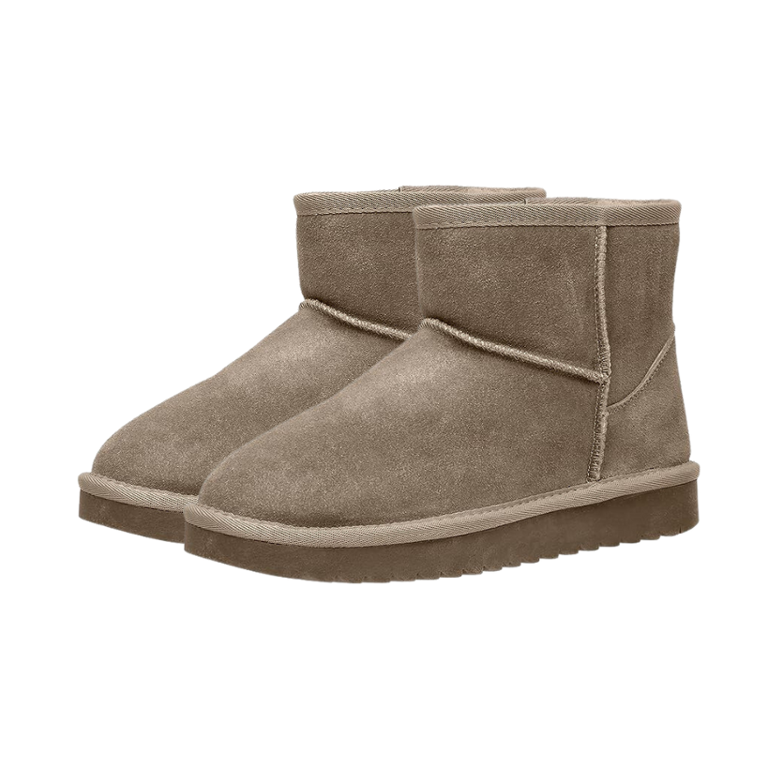 Get the UGG Look for Less Right on Amazon