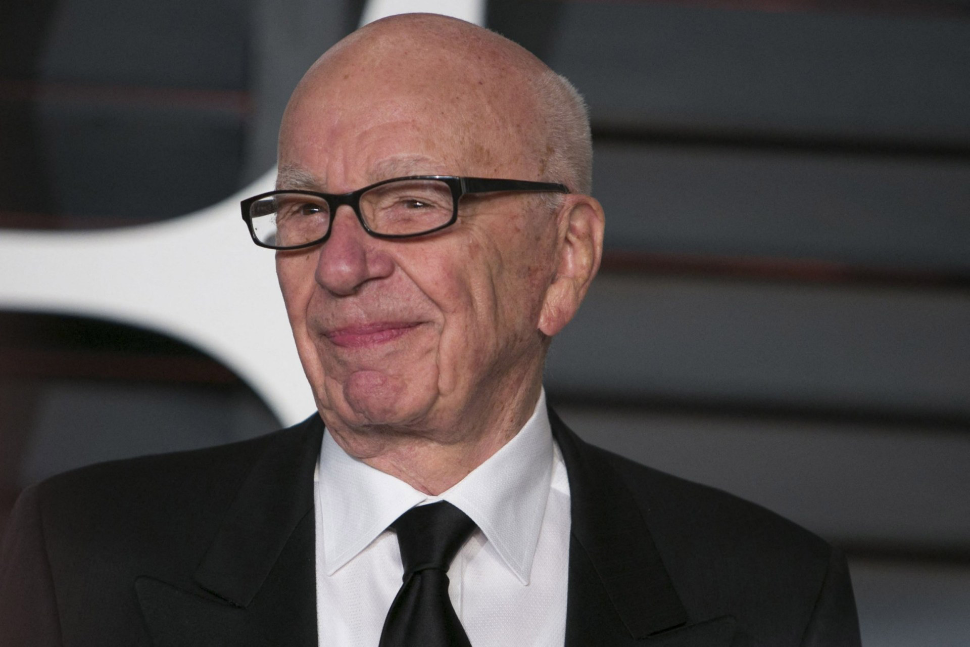 Rupert Murdoch net worth How exFox News chairman made his billions