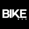 BikeMag